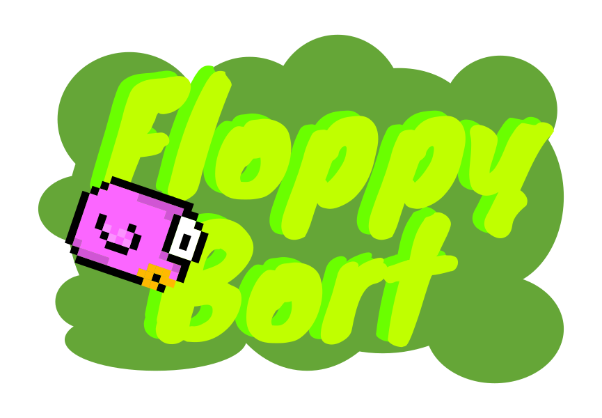 Megamichi/Floppy_Bort